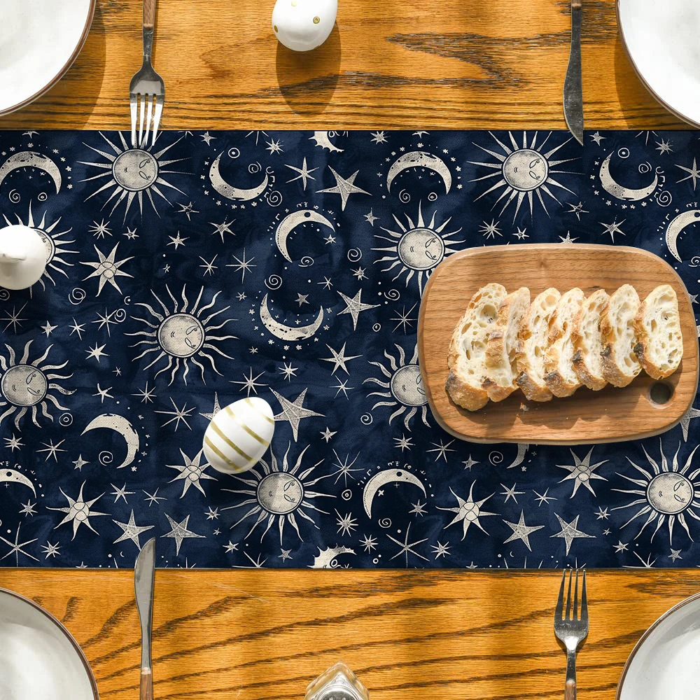 Slide image f1f949e3ce1c4a56acdaf76695fb0fa0