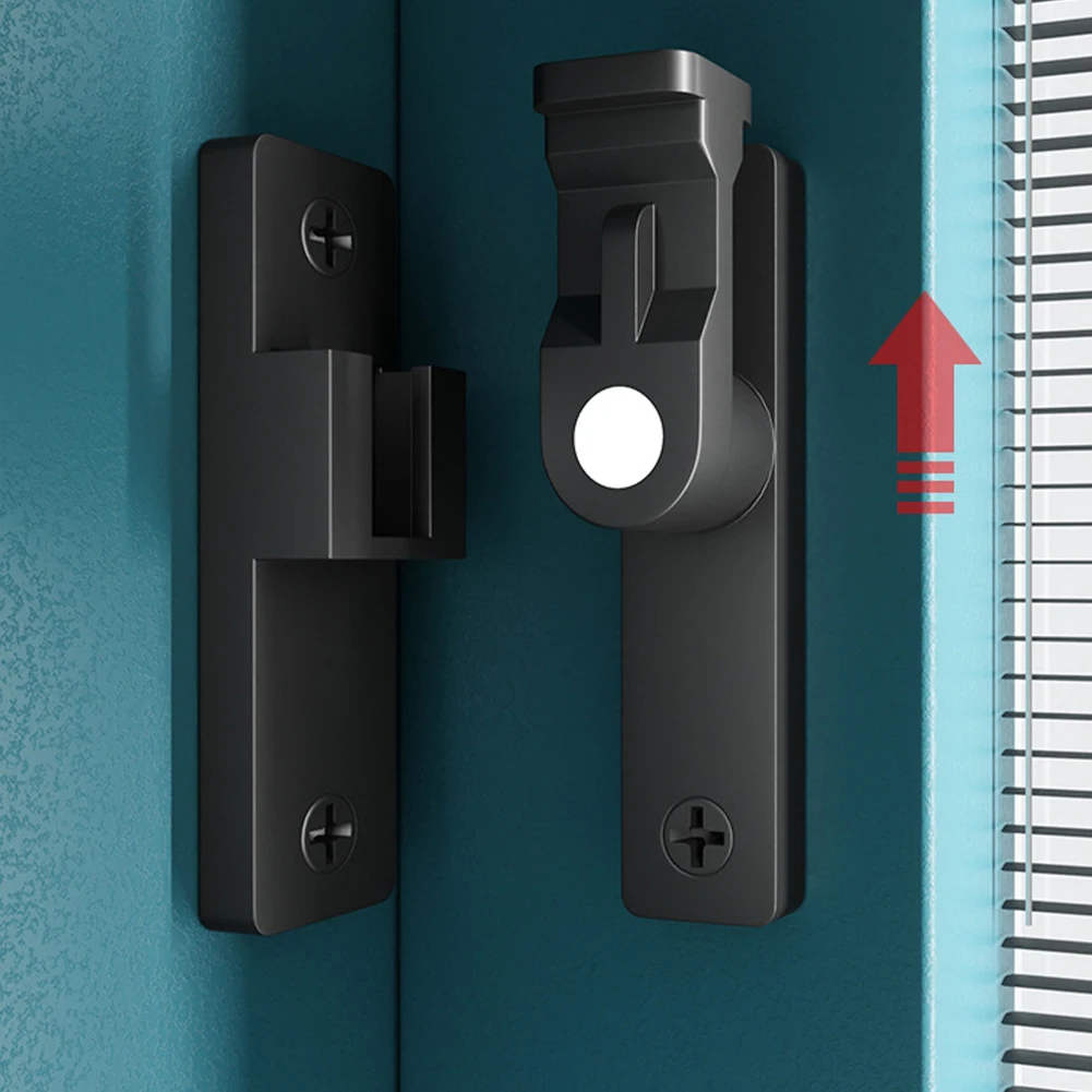 Slide image e61ec110e6ec43739ea7699c4852e67b