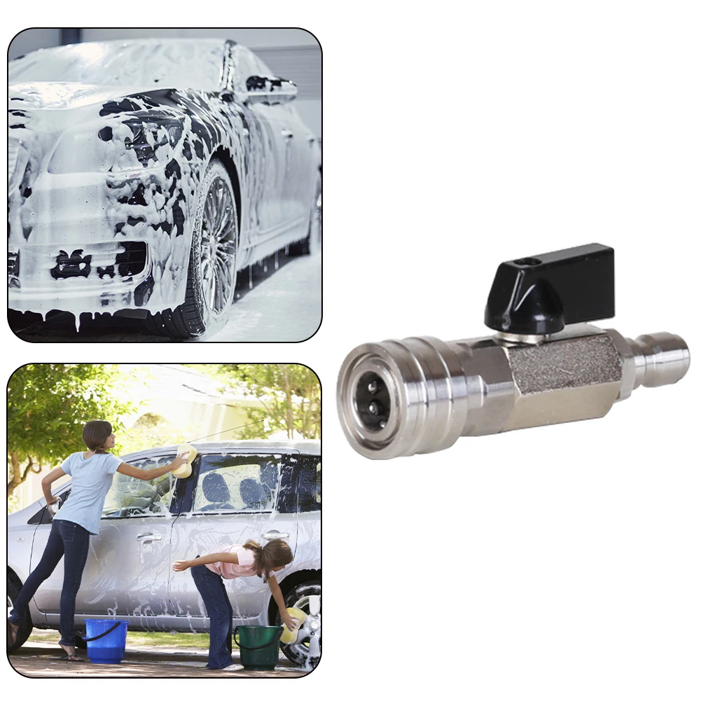 ball-valve-with-3-8-or-1-4-inch-quick-connector-shut-off-ball-valve