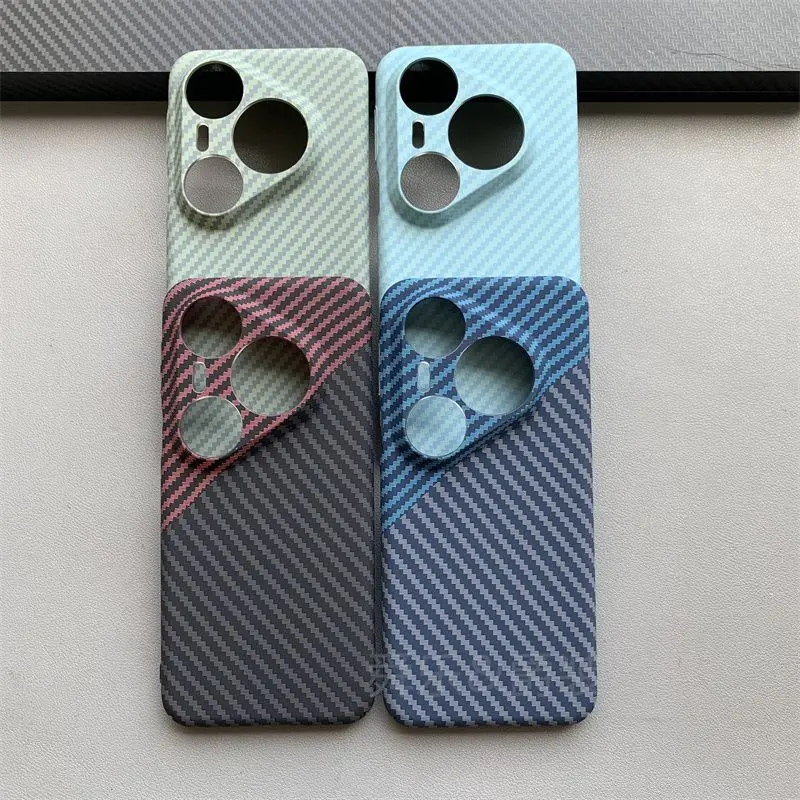 Premium Ultra Protective PC Cover Case