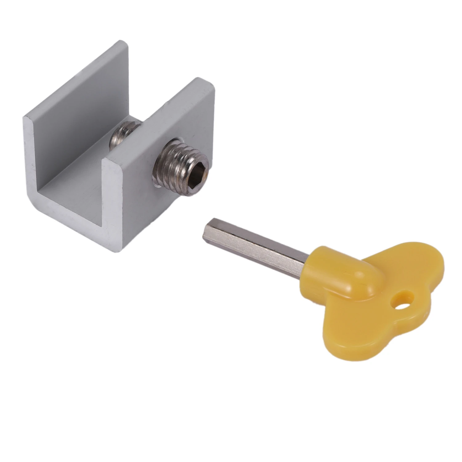 Slide image 51b86f70f1494fc39b372ff1bc9d1568