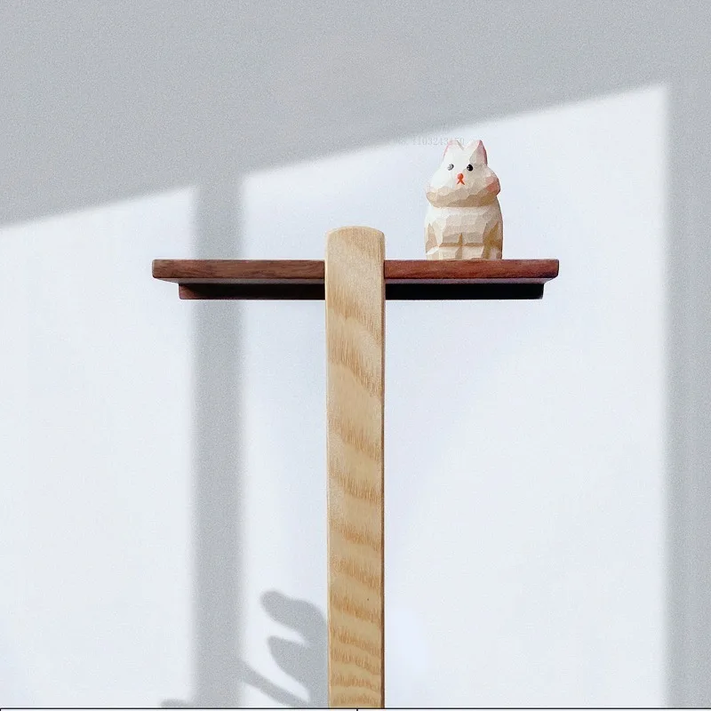  Ϳ  ׸ ŷ ƽ ƼƮ äȭ ׸, ġ ׸  ׸,   ε Ʈ ǰ