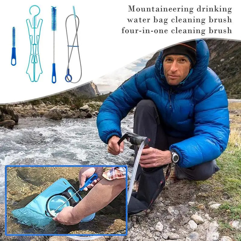 Slide image 45002a9a22174a729a4450dde281de06