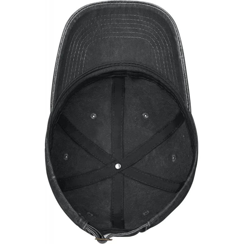 Bigfoot Hats for Men Women, Funny Adjustable Cotton Wild Big Foot Baseball Cap