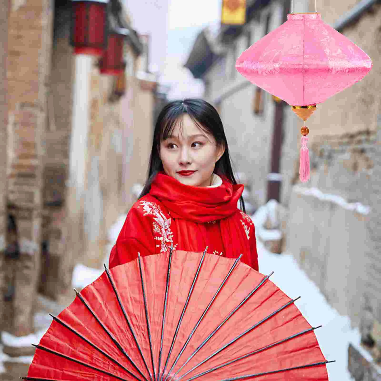 Рисунок 3 - Украшение на день рождения для девочки