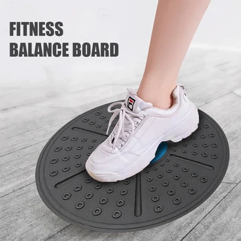 Yoga Balance Board for Training 1