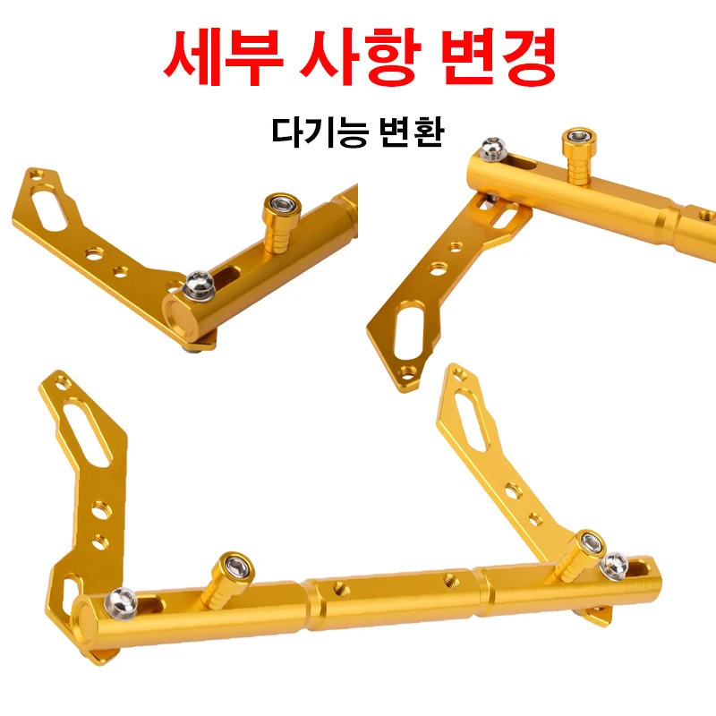   ٱ ũν ڵ  뷱 ,  ׼, ȥ PCX 125 PCX150 160 PCX125 PCX150 PCX160