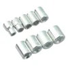 9Pcs 1/4In Drive 5mm-13mm Hex Bits Metric Socket-Wrench Head Sleeve Wrench Adapter Auto Repair Hand Tool Nut Removal-Tools 5