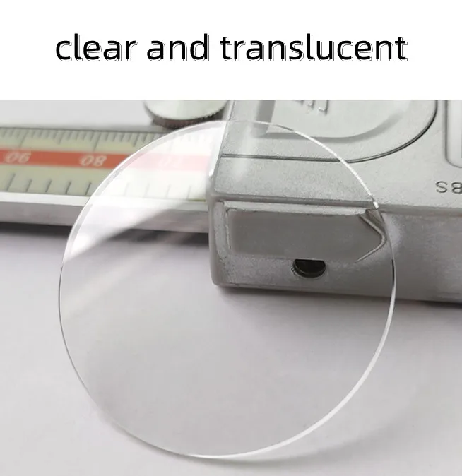   ̾ ð , ð   ,  ũŻ, 1.0mm-1.2mm β,  30mm-39.5mm, YZC107