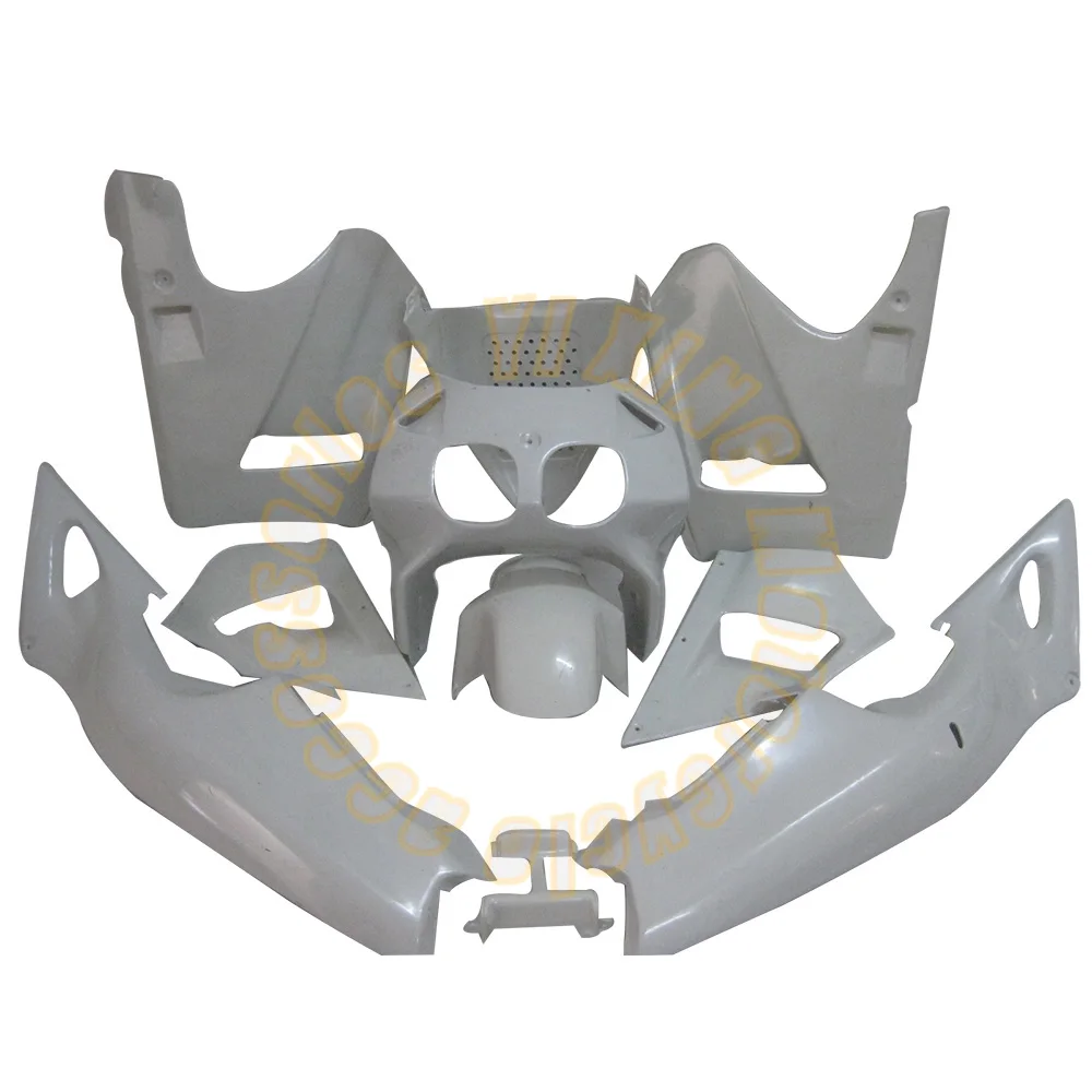 Sa9e3881cc3cb4c5a9244ee5fc0246