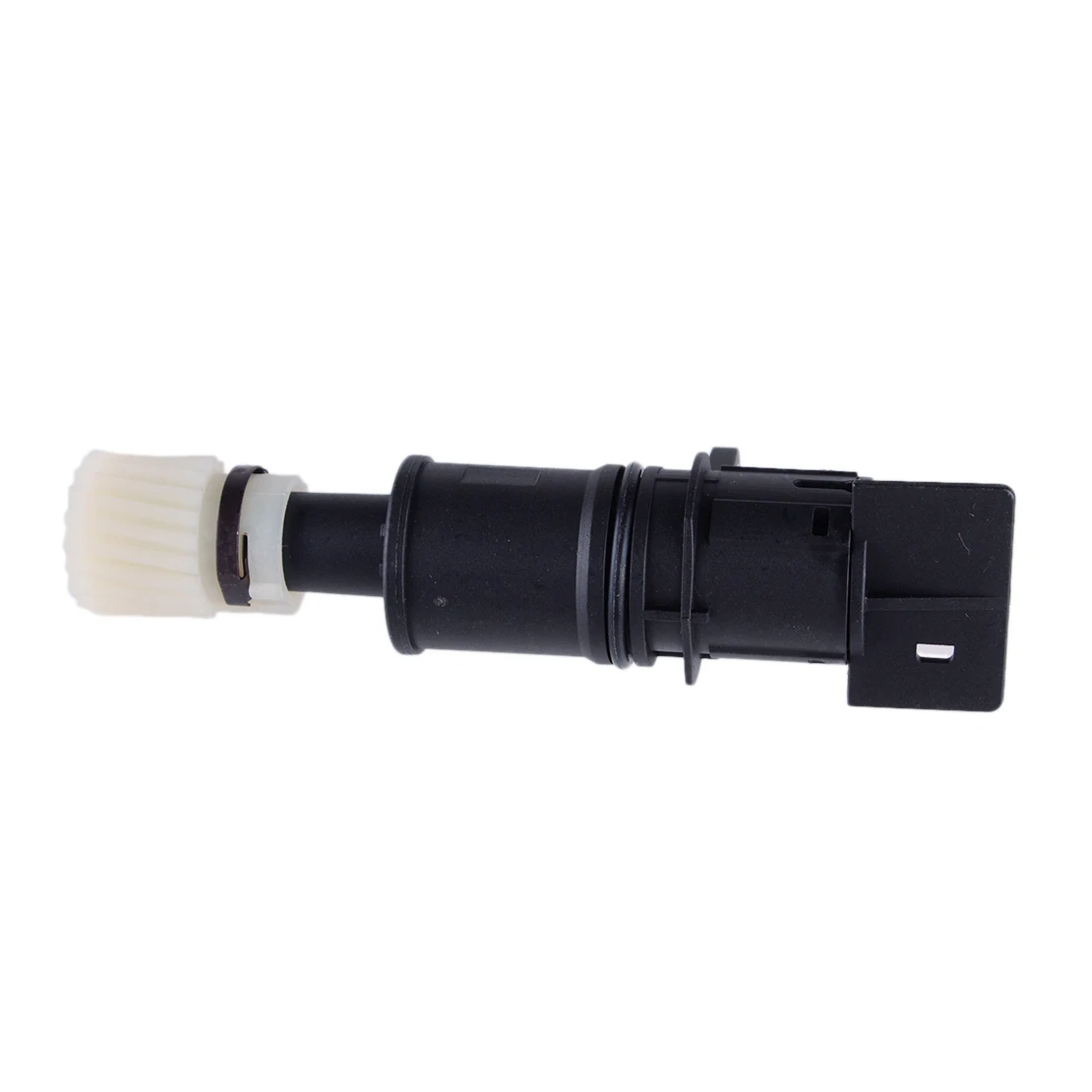 327029Z369 327029Z469 5S4968 VB0231 Vehicle Speed Sensor Fit
