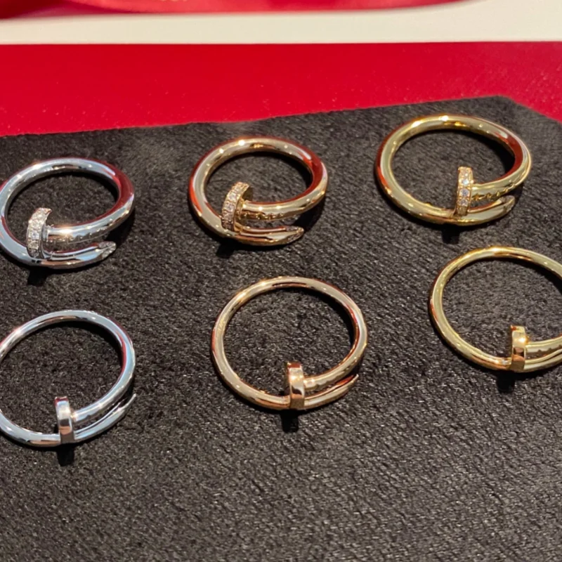 

AETEEY, высококачественные роскошные дизайнерские кольцевые браслеты из нержавеющей стали, золотые красочные бриллианты, подарок для пар, 12 мм, Браслет-манжета