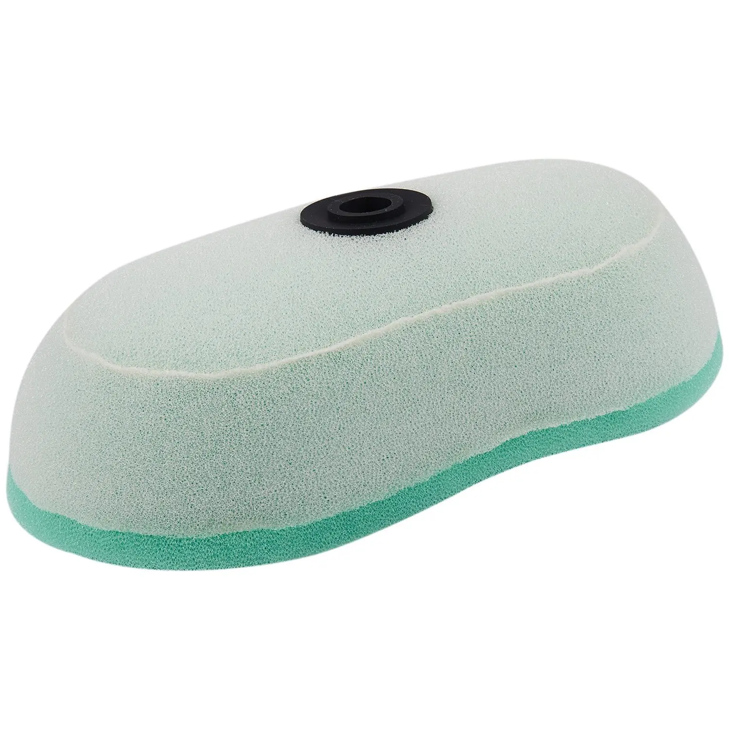 A10E-ȥ�� XR250 �� ���� ���� ������ Ŭ���� 91-04 XR600 85-90 XR 600 94-02 XR650 L 93-17 XR400 XR440 96-04