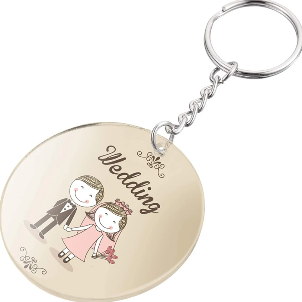 48/60 ���� 2 ��ġ ��ũ�� ü�� ���� ��Ȯ�� ���� �� ��ũ�� ��ũ ���� ������ �� �� ��Ȯ�� ���� ��ũ�� Ű ü�� Ȧ��