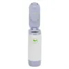 Easy Operation Best Indoor Kitchen Food Composter Machine 4