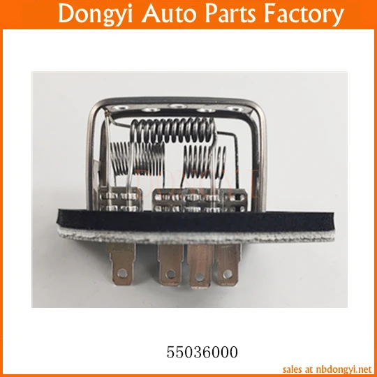 ڵ ǳ  ױ 55036000