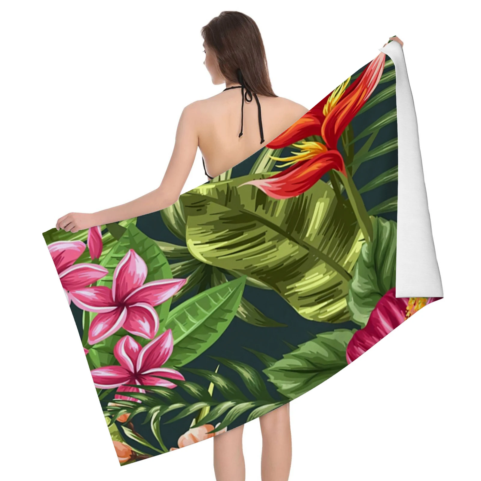 yj-0006714-