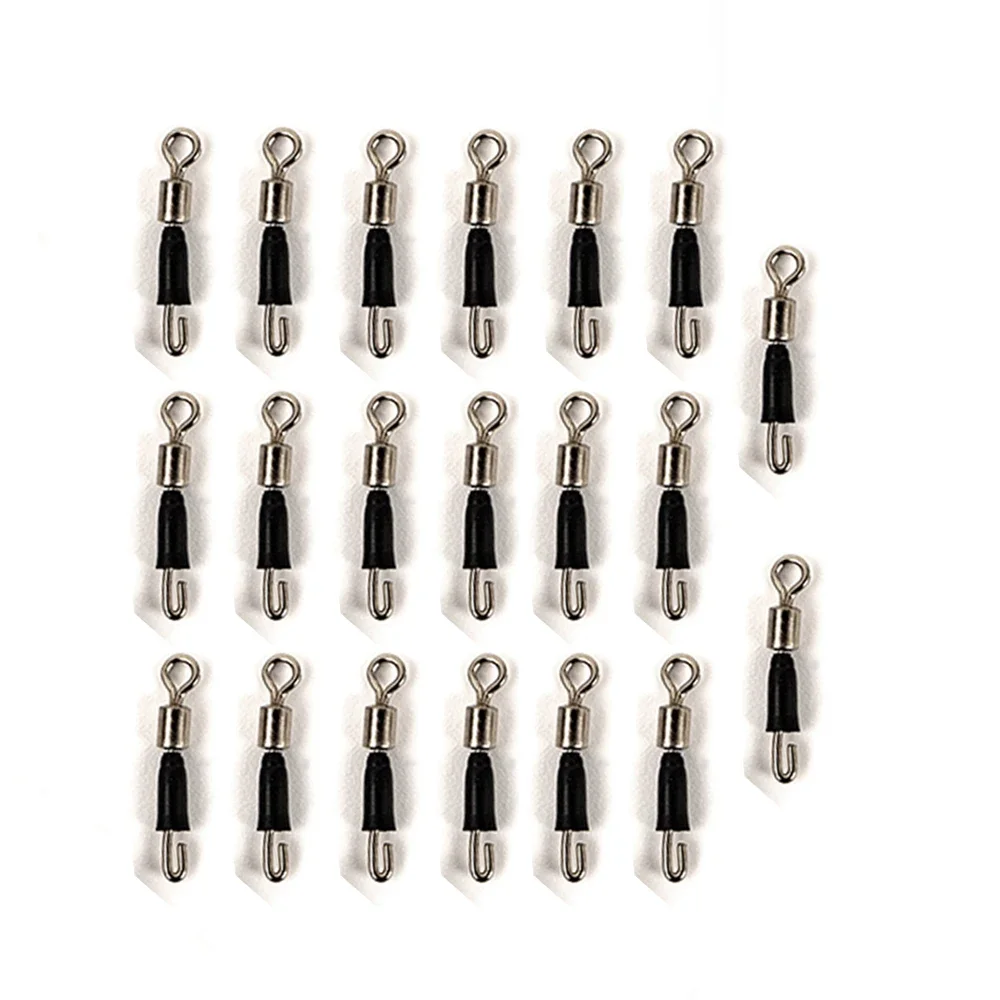 Ultra Marine Giunto Girevole Ancora Per Catena 8-10 Mm In Vendita Online - Foto 2