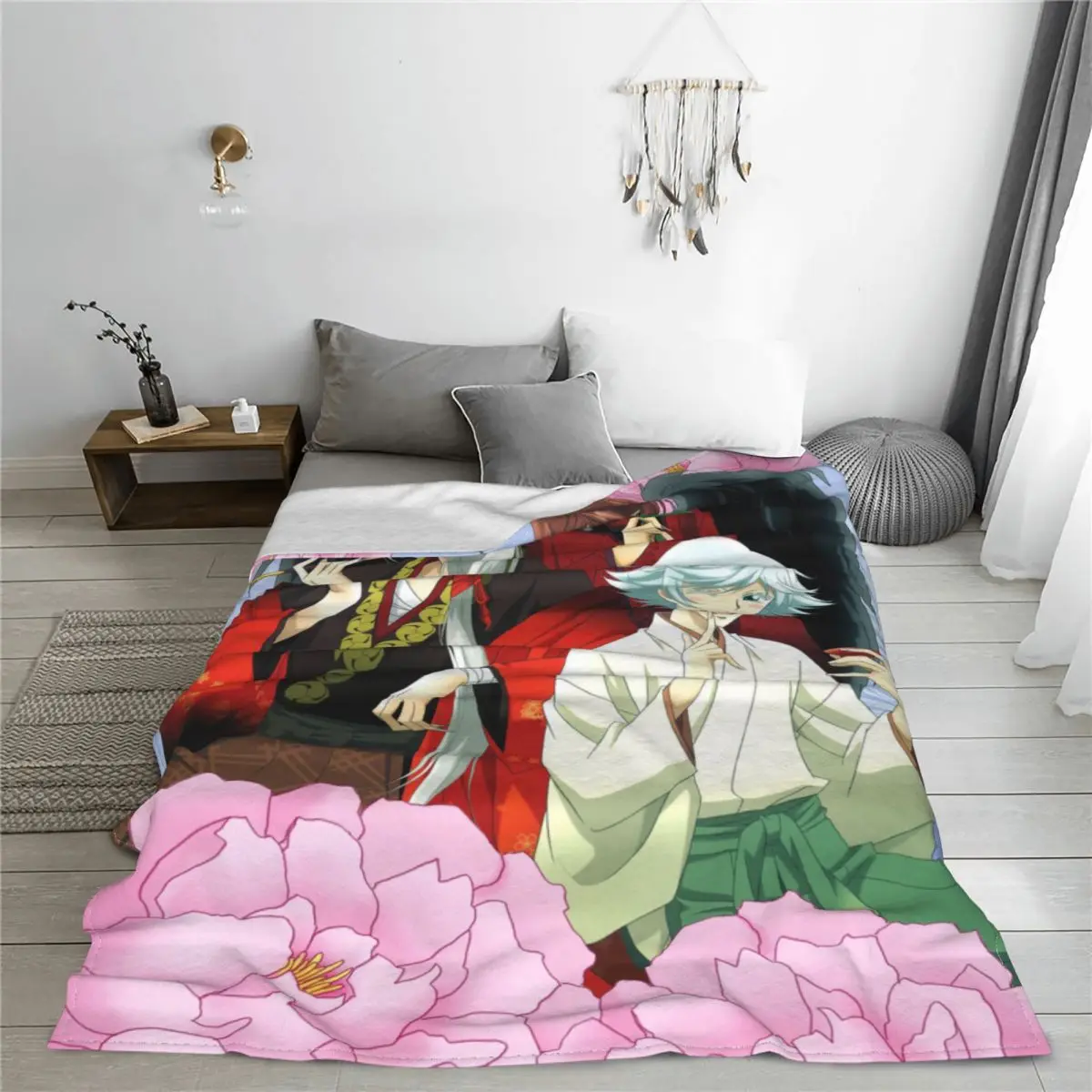 Kamisama Kiss �ִϸ��̼� ���� ������ ��� Kamisama Hajimemashita ���, Ȩ �ڵ��� �淮 ���� �÷��� ���� �̺�