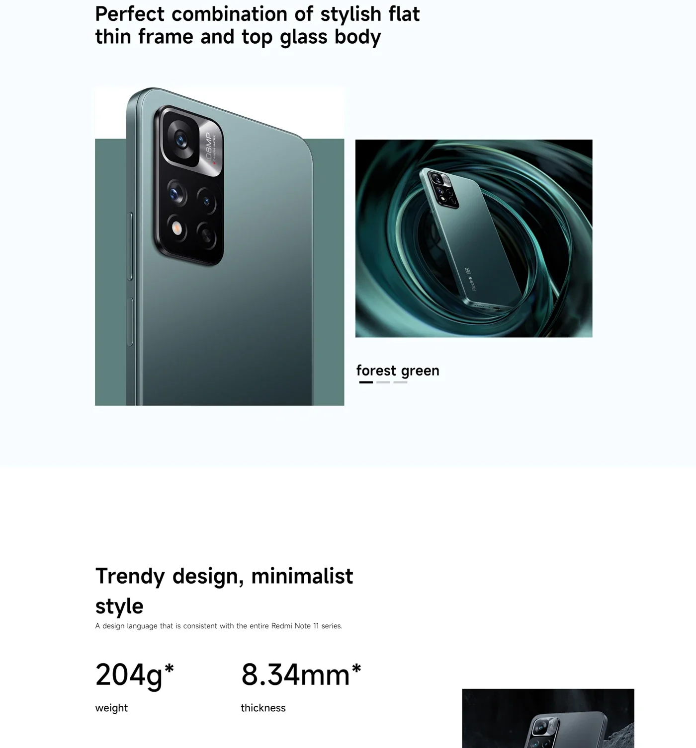 Sa9e3f80f7c154ec399bb4379f9aa333cl