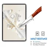 For Huawei Honor Pad 9 12.1 Inch 2024 Tempered Glass Screen Protector HEY2-W09 HEY2-W19 Anti Scratch HD Clear Protective Film 4