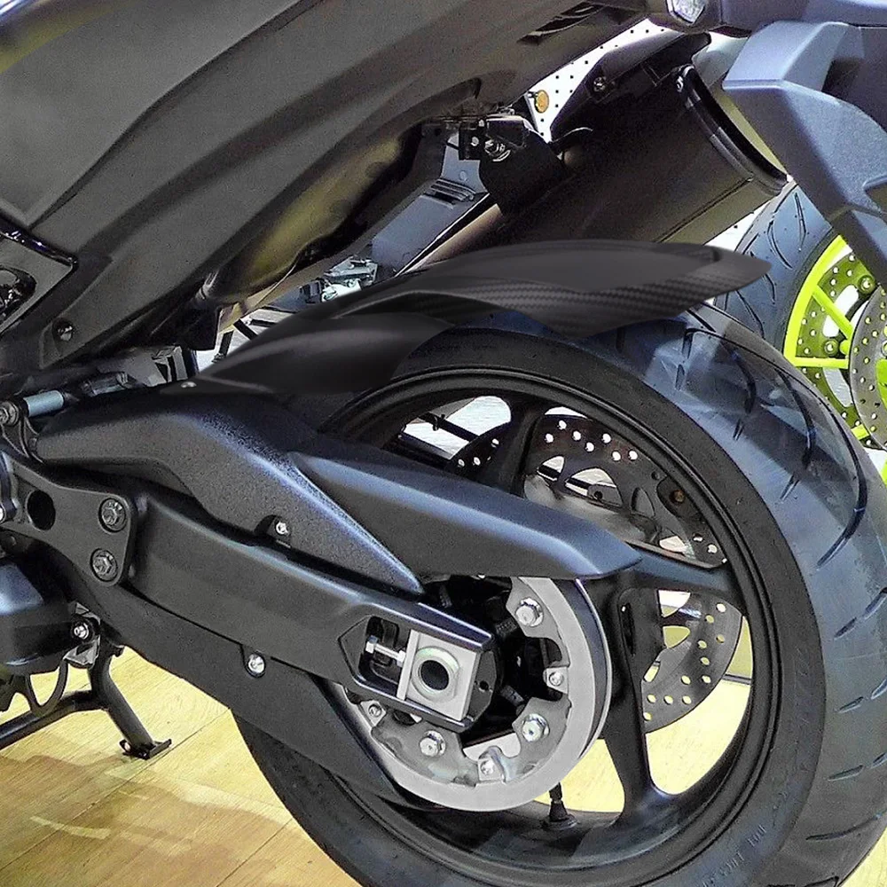オートバイのナンバープレート ためにZX-10R ZX10R 2016-2020 塞