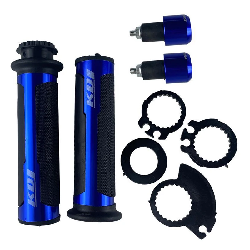 Ϲ CNC  ڵ  ׸, Ű GSXR 600 750 1000 K3 K4 K5 K6 K7 K8 SV 650 SV 1000, 22mm