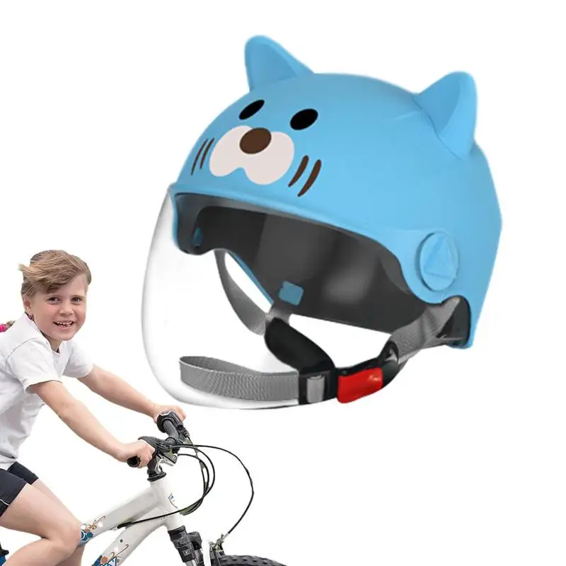   ,    ¸ ,  Ŭ  Ŀ,      