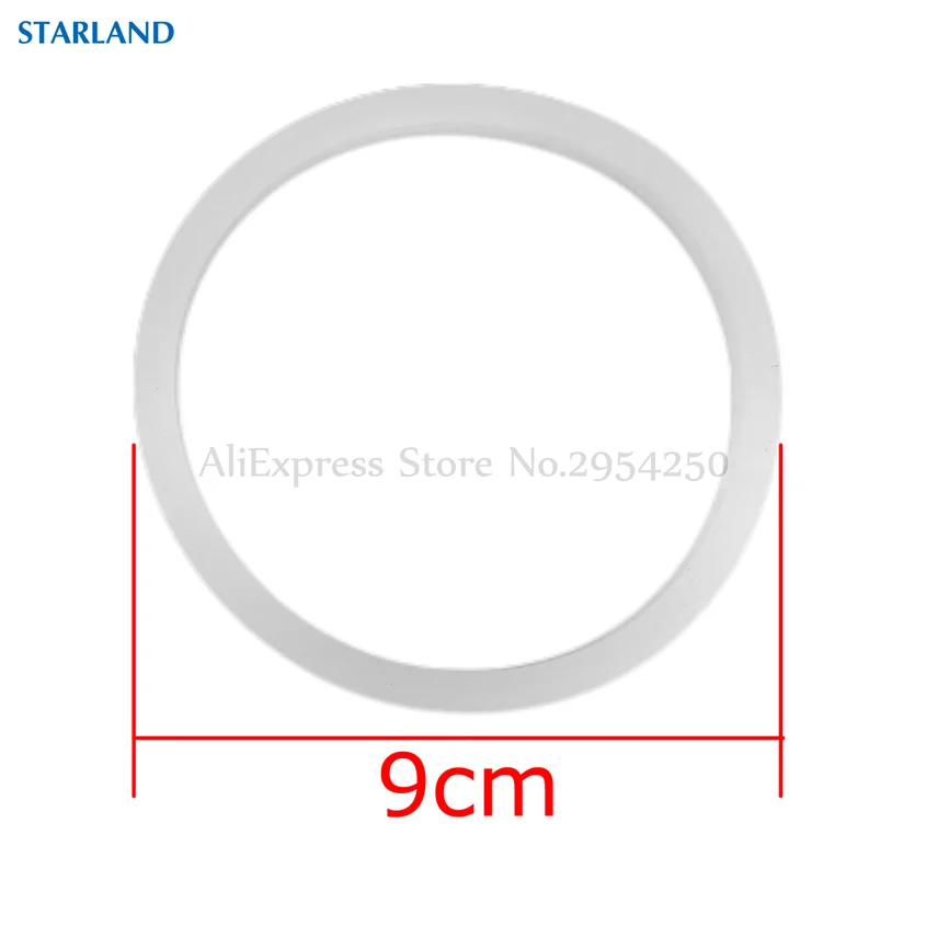 Slide image d9ed601baa6c42599eafdd5f2f2bad2c