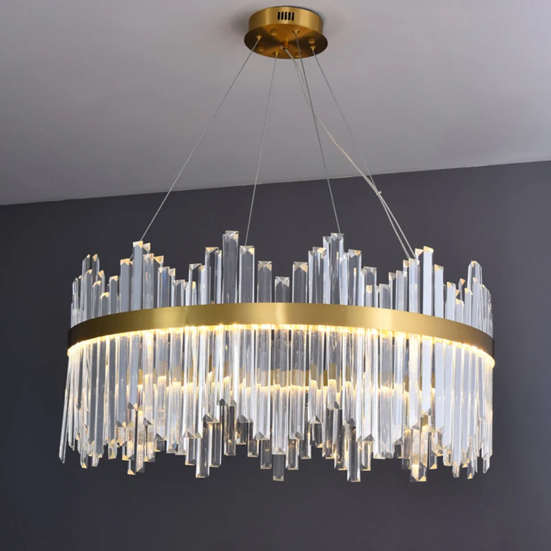 moderno-soffitto-lampadario-di-cristallo-soggiorno-lampada-di-cristallo-camera-da-letto-lampadario-a-soffitto-ristorante-lampadario-hotel-villa-crystal