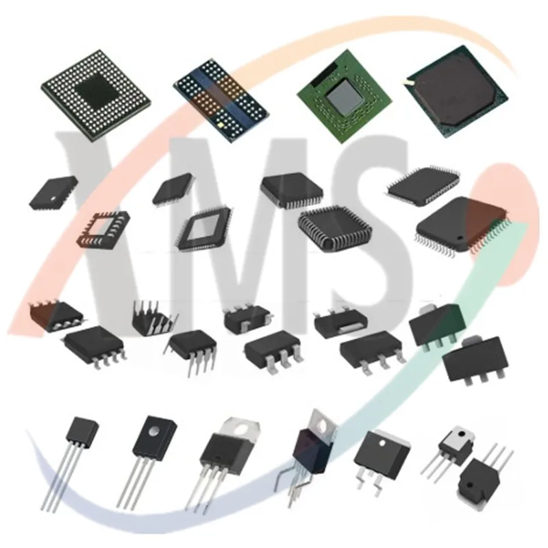 180pcs 2N2222 S9012 S9013 S9014 A1015 C1815 S8050 S8550 TO-92 Transistor component Assorted kit bjt transistor transistors kit