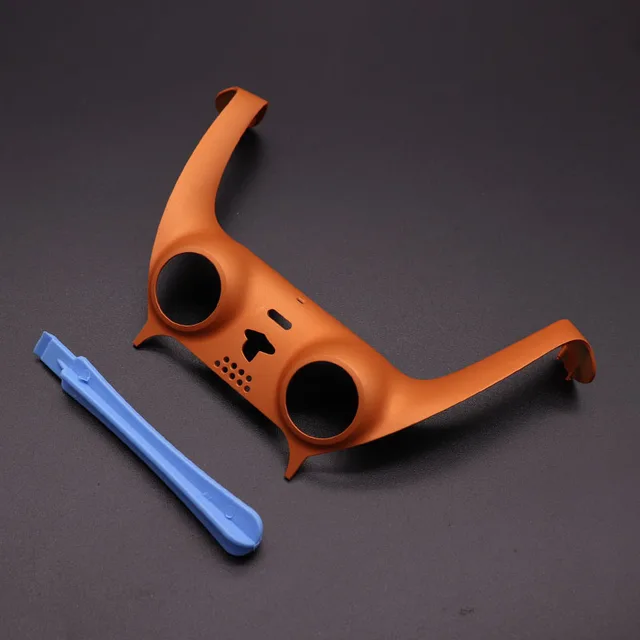 Image 21