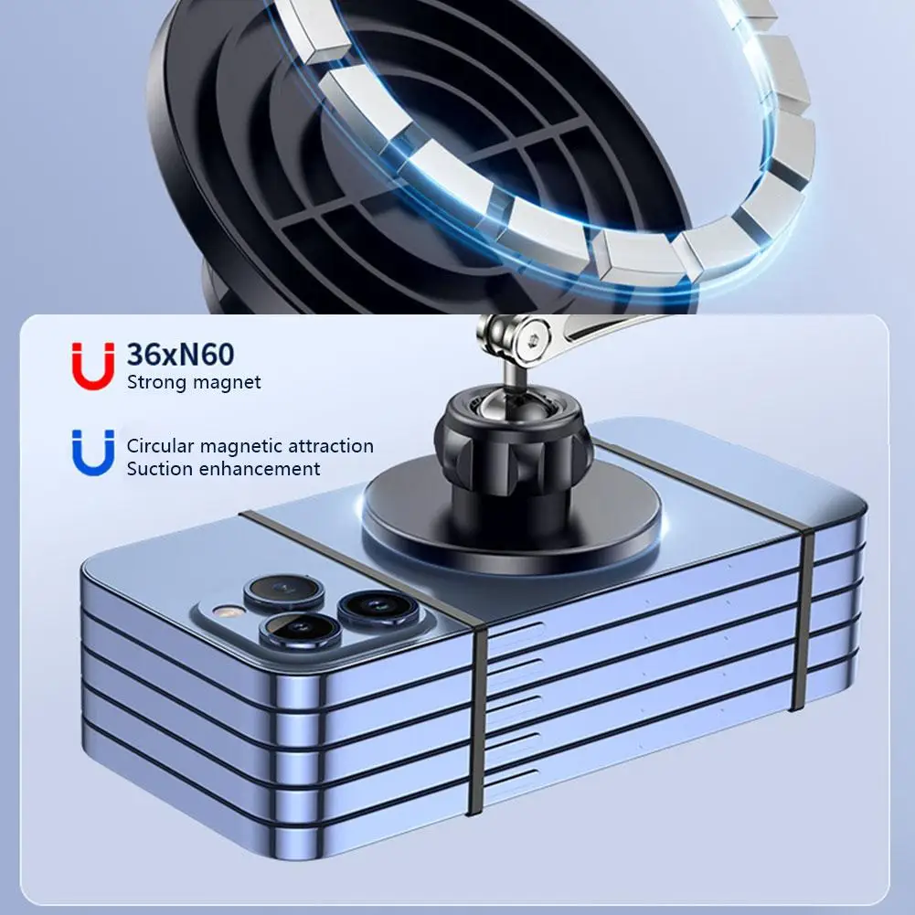  ޴ ġ 360 ȸ ̽ ޴ ĵ, ׽  3, Y, X, S  Ʈ, ޴ ߷ ڵ ġ I3Q6