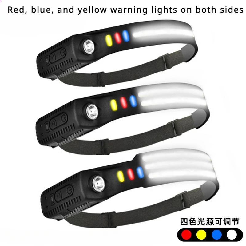 Ǹ δ LED , ߿ ķ, Ŭ, ÿ, , , Ķ   