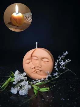 Изображение товара 0