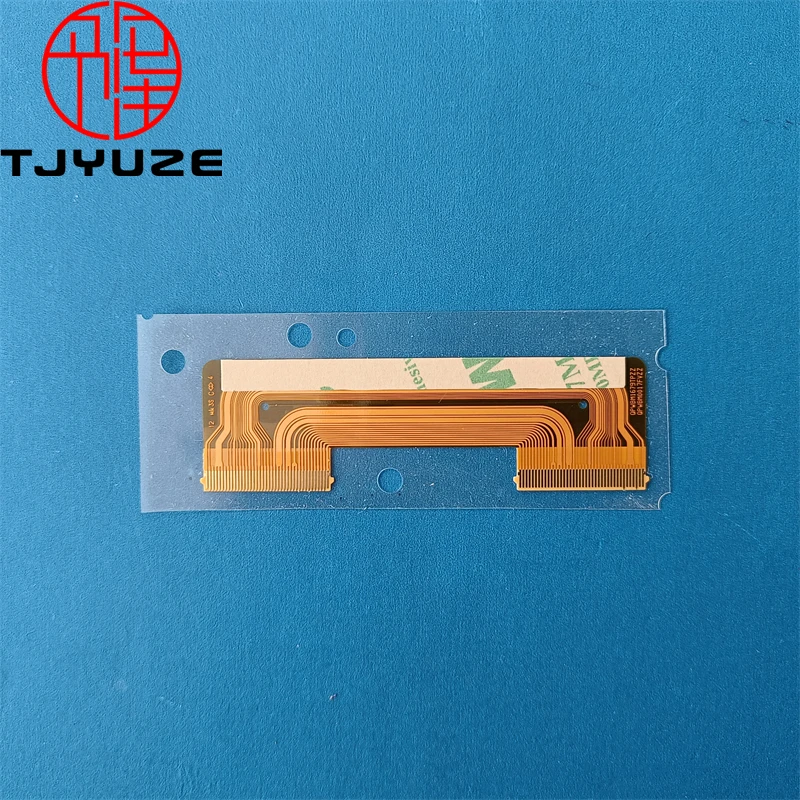 

New For TV Flexible cable QPWBM1679TPZZ QPWBM0017FVZZ