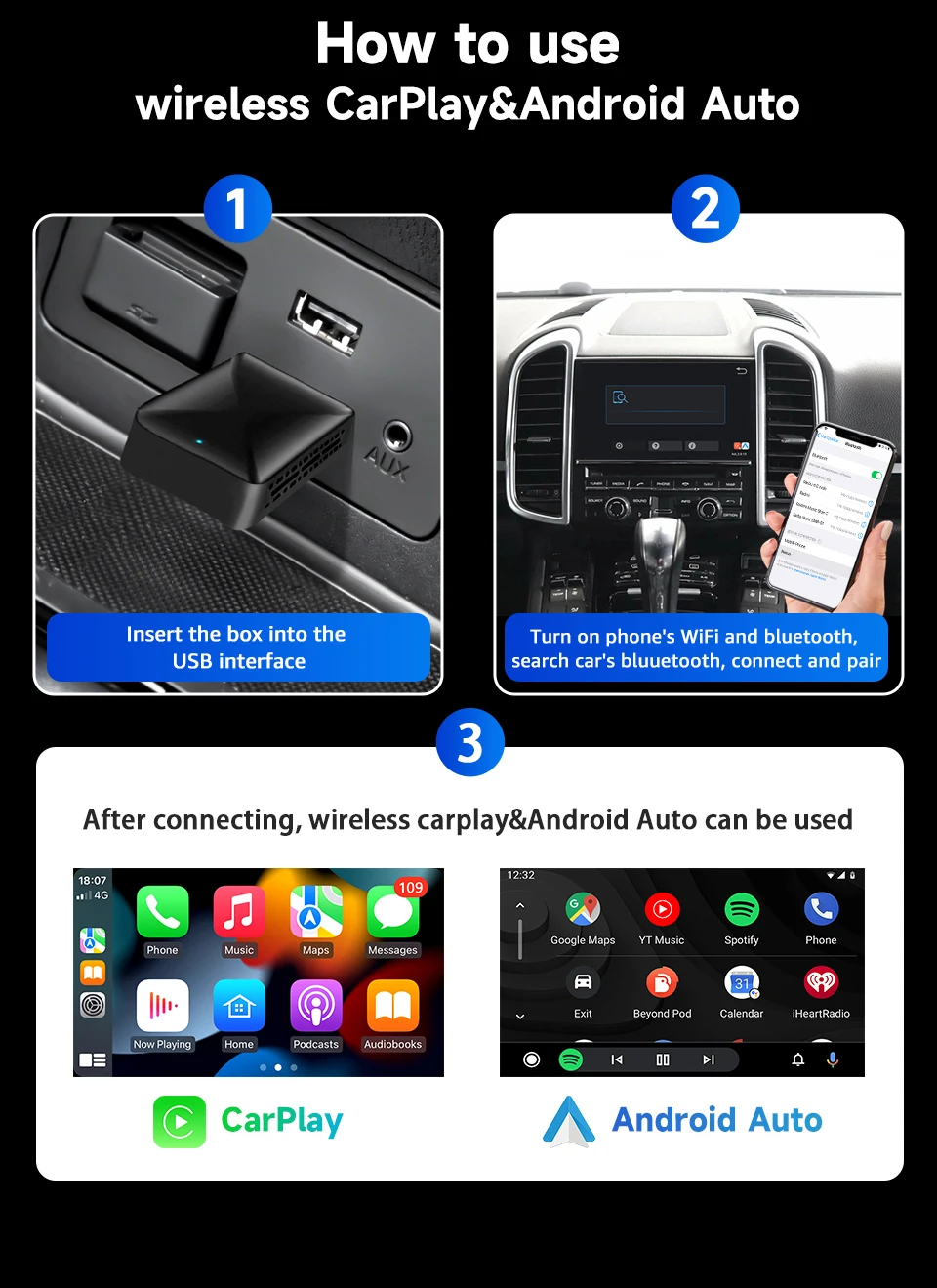 - ī÷ , OEM ڵ , USB ÷  ÷, Ʈ ũ , ī÷̿ ڵ , 2  1