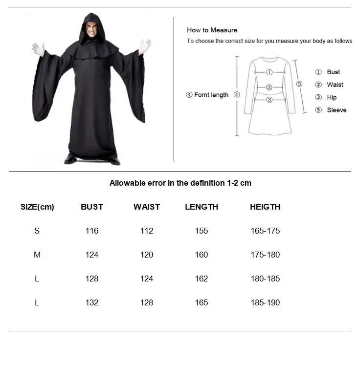 3143 size