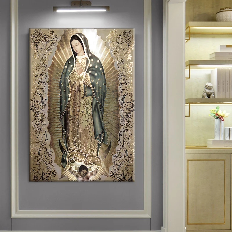 Guadalupe   ĵ ׸,  縯  ׸, α Ʈ ̵, Guadalupe , Ȩ 