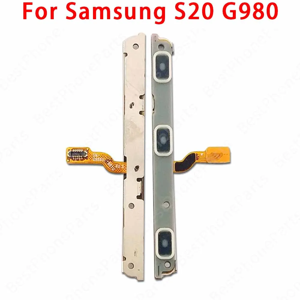 For Samsung Galaxy S20 S21 Ultra FE S20+ S21+ 5G G780 G781 G990