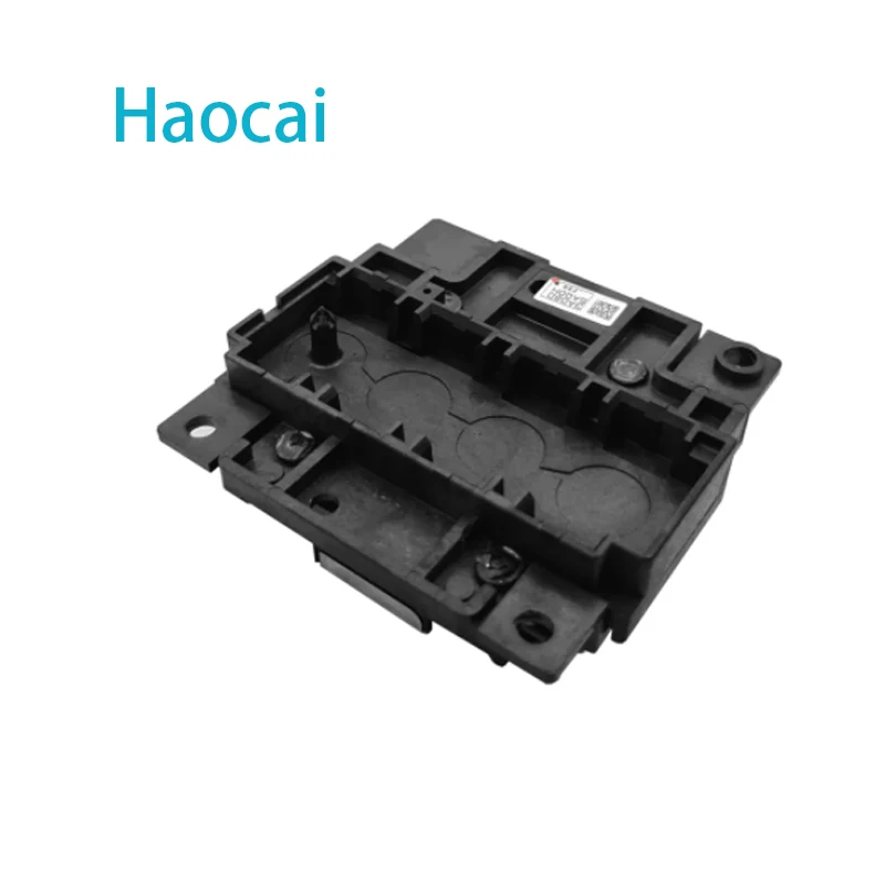 Cabeça de Impressão Original para Epson Workforce Fa11000 Cabeça da Impressora Cabeza Plomada M100 M101 M105 M200 M201 M205 - Imagem 4