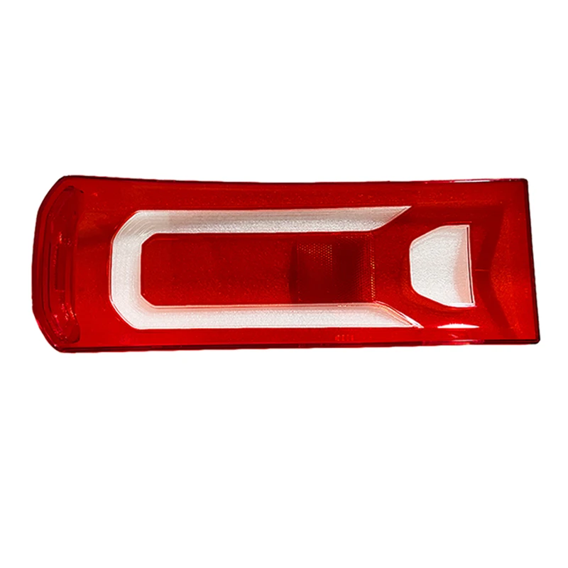 �޸������� ������ LED �Ĺ̵� ����, ��Ʈ�ν� MP4 MP5, ���װ�, ��Ʈ�ν� �Ĺ̵� ����