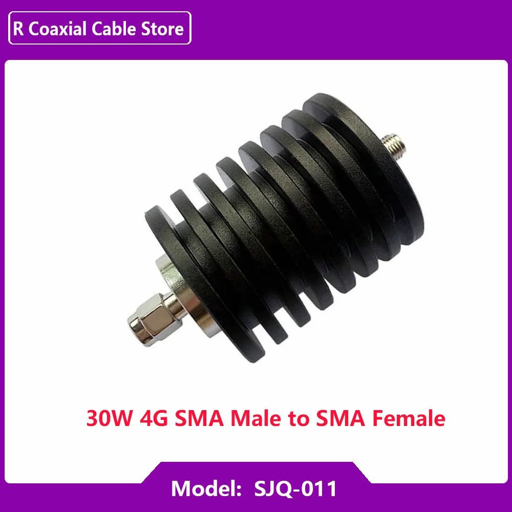 Computers e Electronics