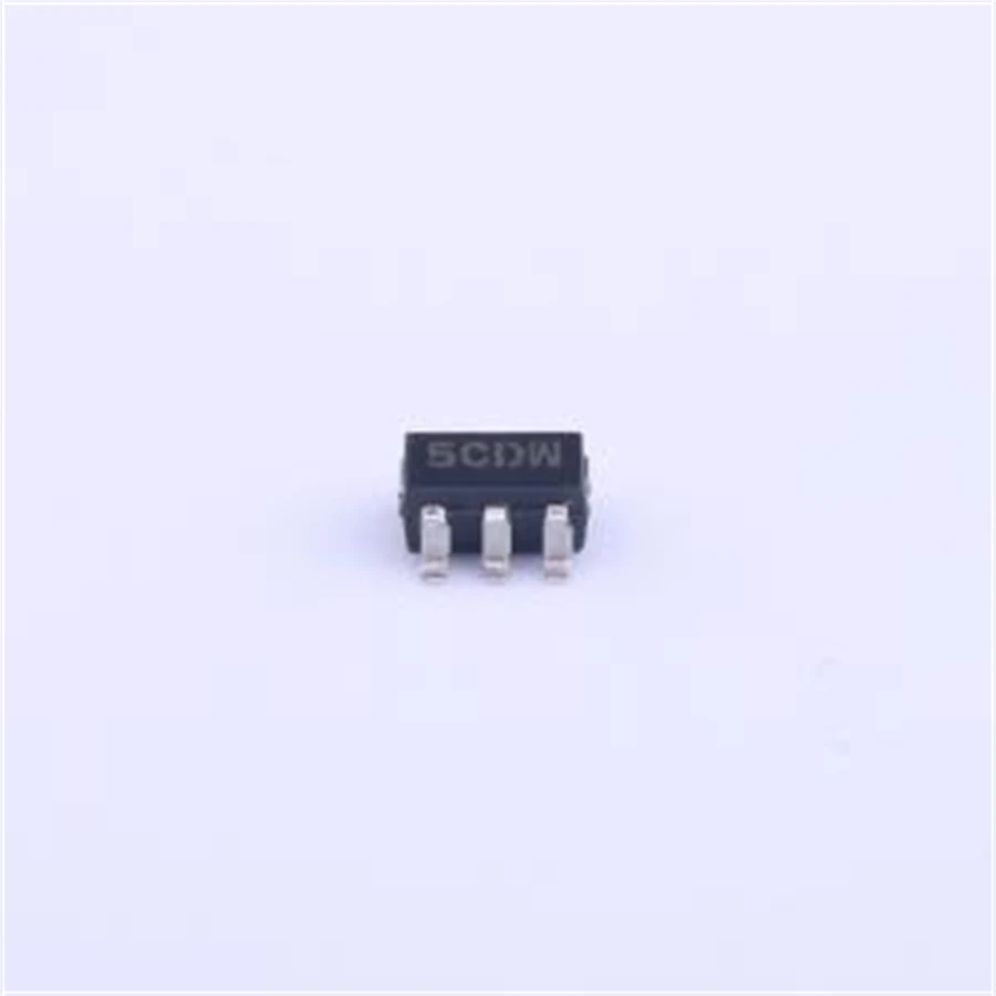 STM6824SWY6F