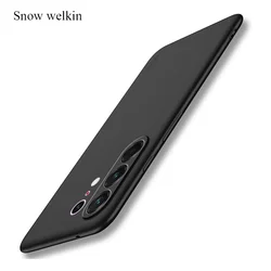 Custodia per telefono in TPU morbido e silicone ultra rinforzato - Protezione durevole e alla moda