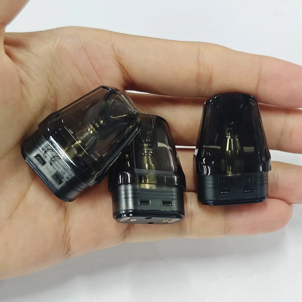 dsc-products