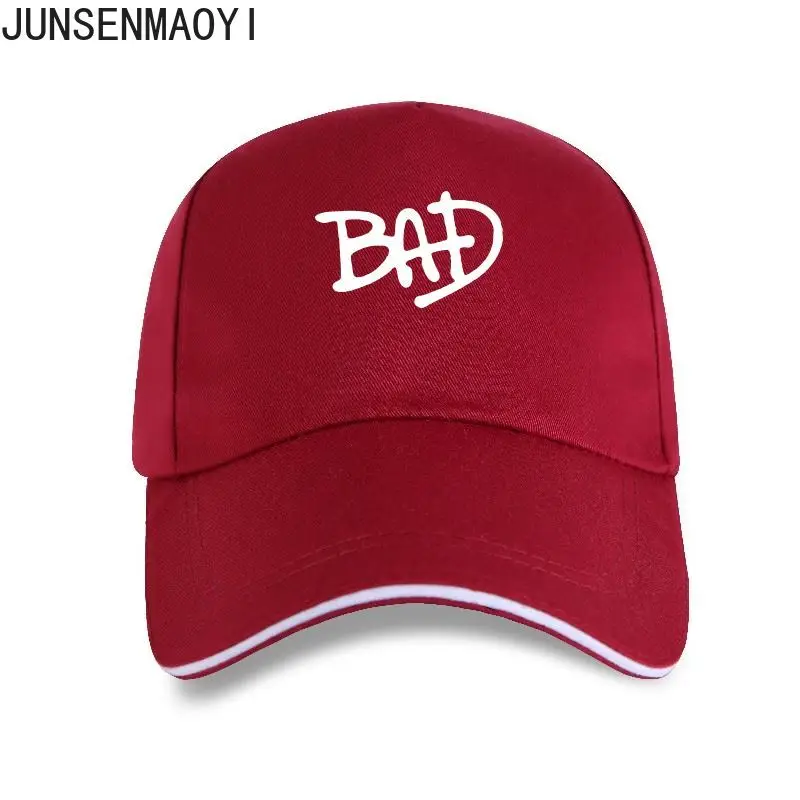 P-RedWine