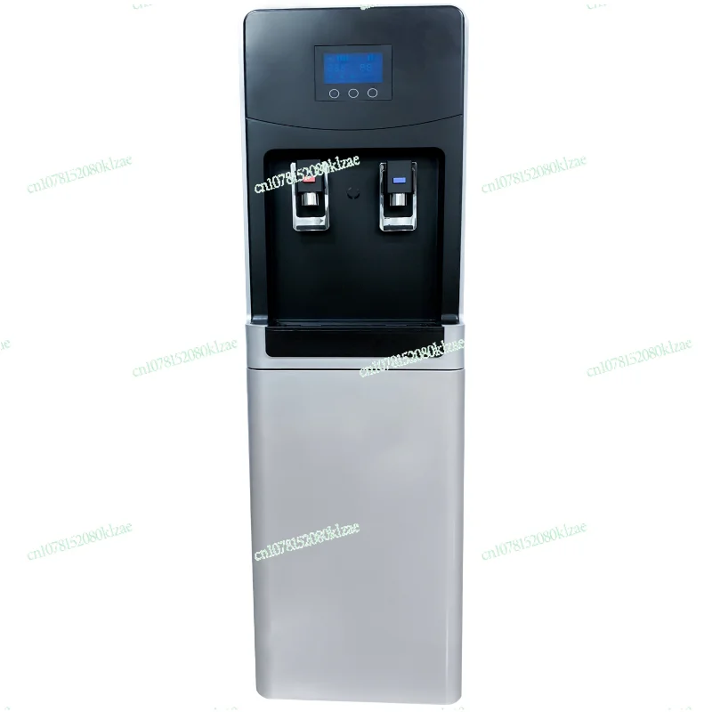 

Воздушная вода 20 л/день