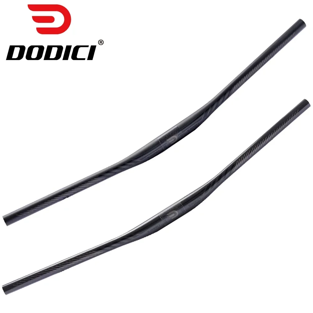 Bicycle accessories Bicycle handlebar MTB Bicycle Carbon Handlebar Pair of Grip Bike Handle Accessories Mountain Road Cycling Bicycl Steering Wheel