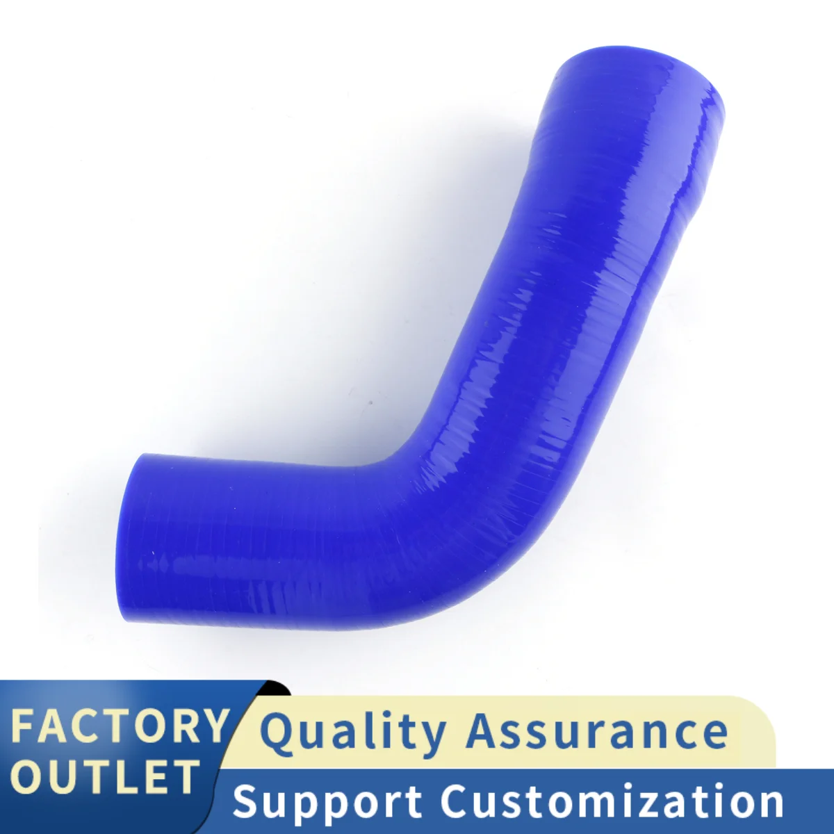 Per 2004-2011 Bmw Serie 1 E87 M47 D20 N47 D20 A N47 D20 118D 120D Silicone Air Turbo Aspirazione Tubo Tubo Tubo Tubo Kit